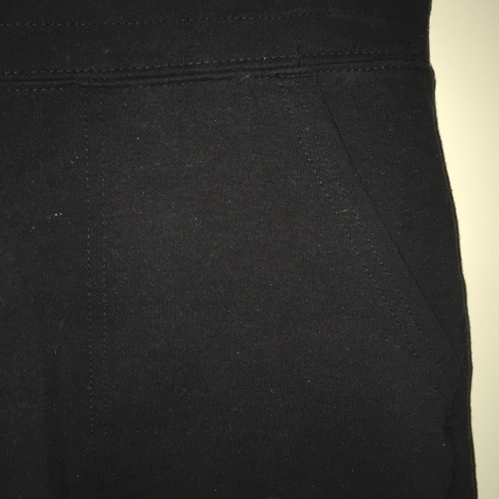 Compression Shorts - Picture 3 of 3